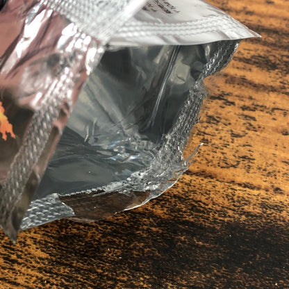 Pokemon Sealed Pokémon Card: Legendary Flying Sky Pack Outer Bag Only Pack — Japanese