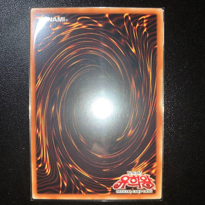 Yu-Gi-Oh Yu-Gi-Oh! The Extinctive Nurse Lily — Japanese