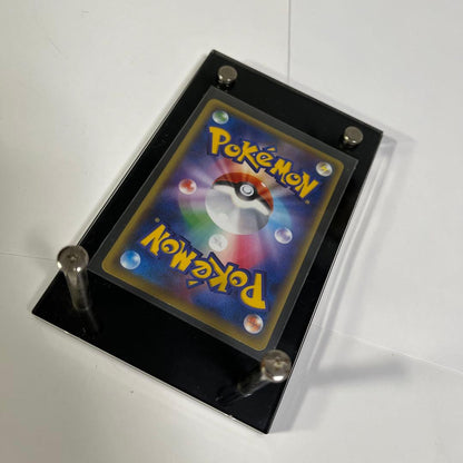 Pokemon Umbreon ex — Japanese
