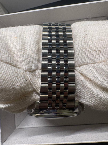 SEIKO SARX125 Automatic Men's Watch — Japanese