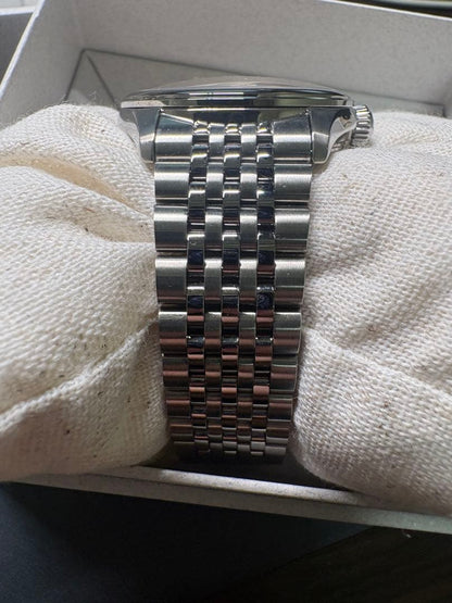 SEIKO SARX125 Automatic Men's Watch — Japanese