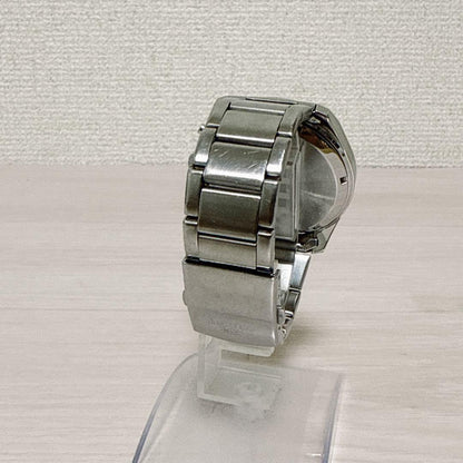 ORIENT TTOU-CO-B Quartz Men's Watch — Japanese