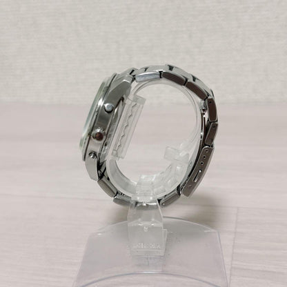 ORIENT TTOU-CO-B Quartz Men's Watch — Japanese