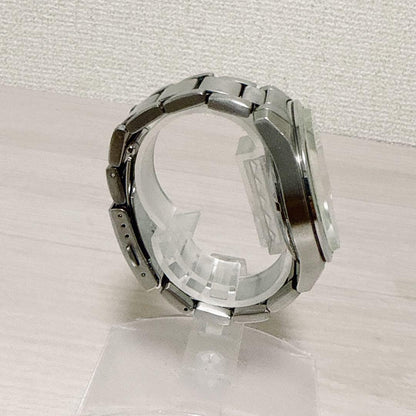 ORIENT TTOU-CO-B Quartz Men's Watch — Japanese