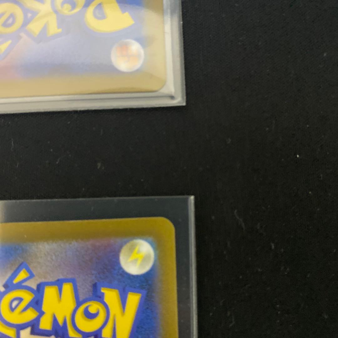 Pokemon Groudon ex — Japanese
