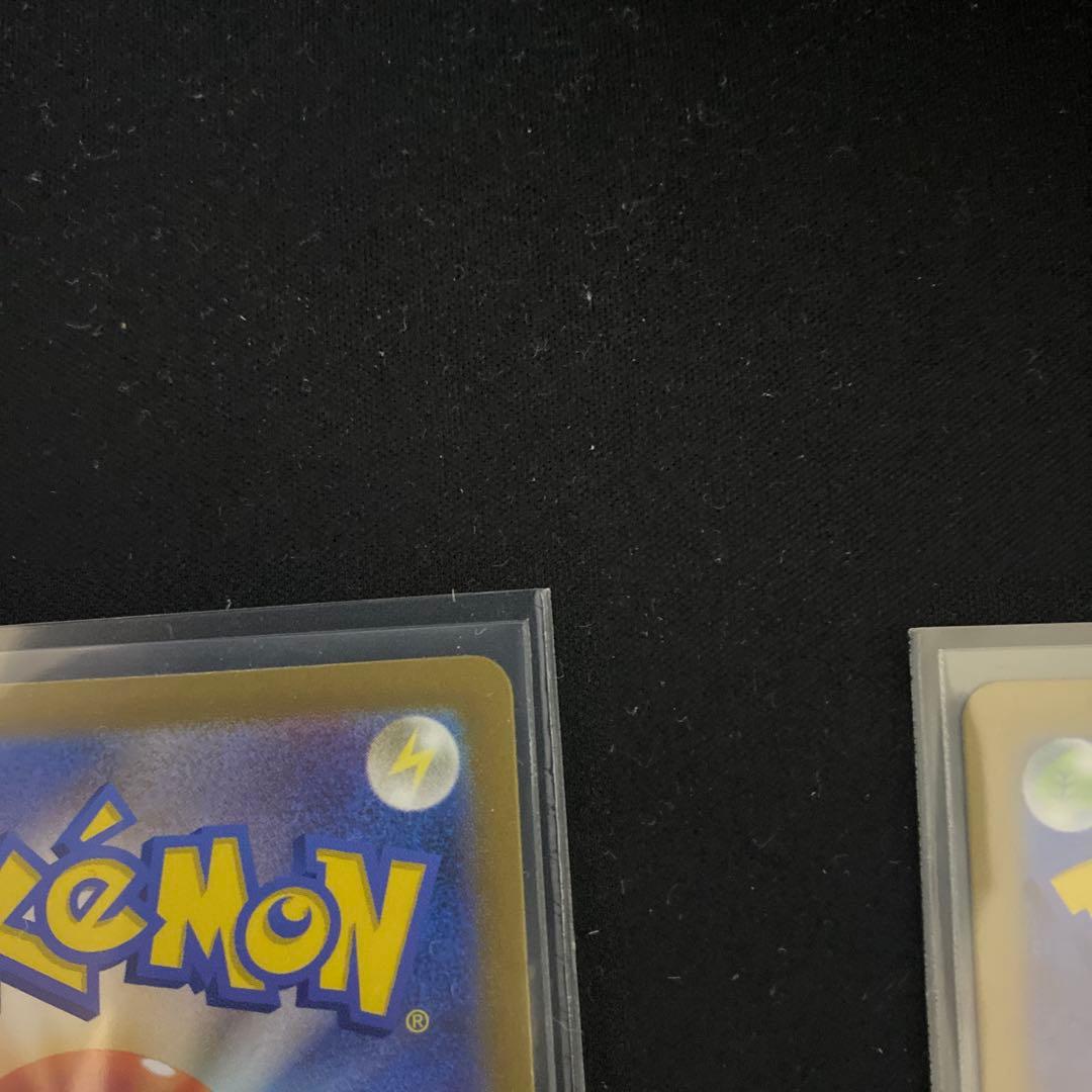 Pokemon Groudon ex — Japanese