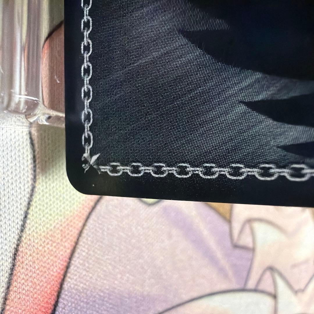 Assault Ninja Yuki SP — Japanese