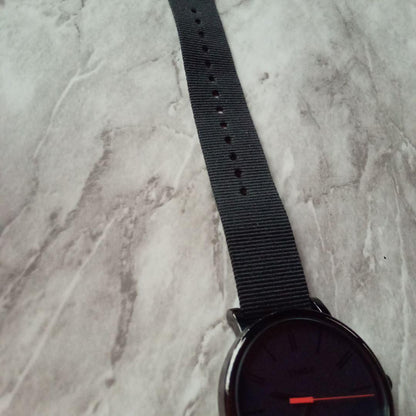 TIMEX Men's Watch — Japanese