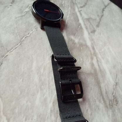 TIMEX Men's Watch — Japanese