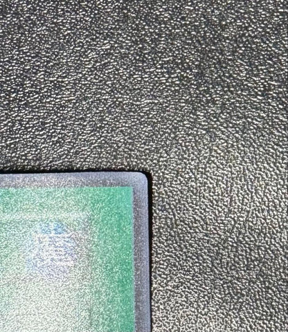 Yu-Gi-Oh Monster Reborn — Japanese