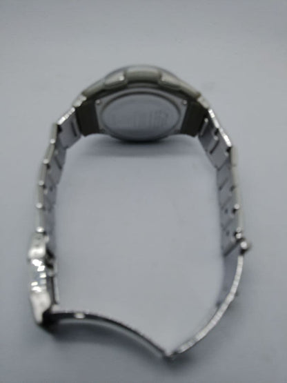 CASIO WVQ-M410 Solar Men's Watch — Japanese