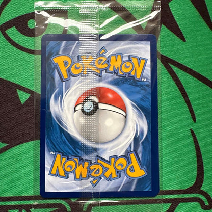 Pokemon Arceus GX Pack — Chinese