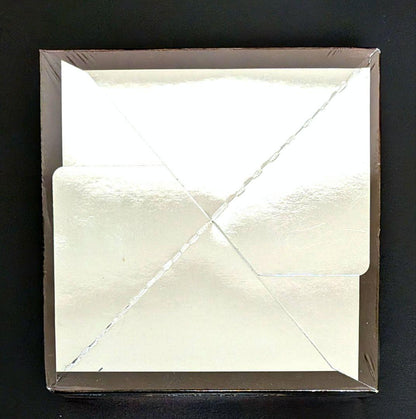 Yu-Gi-Oh Yu-Gi-Oh! Flames of Destruction Box Box — Japanese