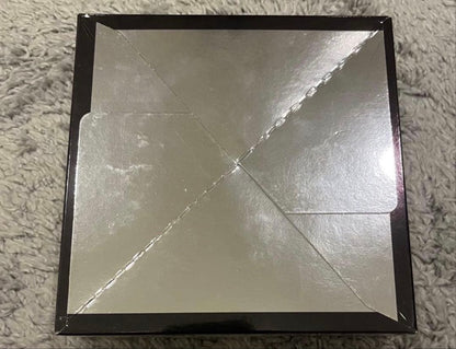 Yu-Gi-Oh Dark Neostorm Box — Japanese