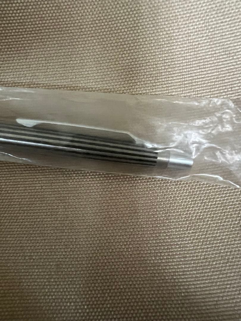 PILOT Mechanical Pencil vintage Showa era metal sharp pencil discontinued classic design
