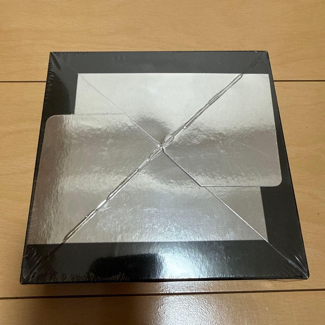 Yu-Gi-Oh Yu-Gi-Oh! OCG Blazing Voltic Box — Japanese