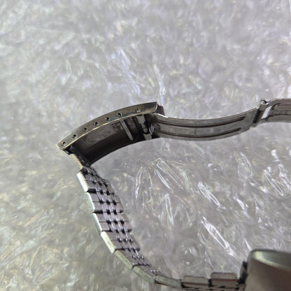 Citizen V2 Automatic Men's Watch — Japanese