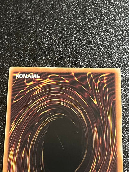 Yu-Gi-Oh Saintess of Educating Elesenra — Japanese