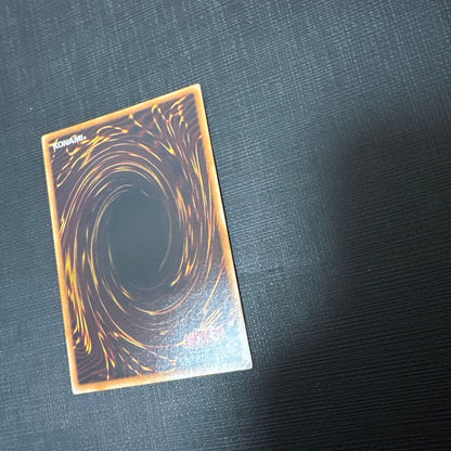 Yu-Gi-Oh Cyber Dragon Ultra Rare Referál — Japanese