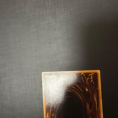 Yu-Gi-Oh Cyber Dragon Ultra Rare Referál — Japanese