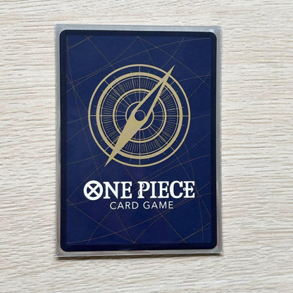 One Piece Chopper ex C — Japanese