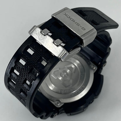 CASIO GW-A1100 Solar Men's Watch — Japanese