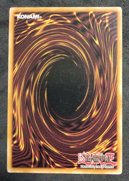 Yu-Gi-Oh Big Sale Ink Error Turtle Tiger — Japanese