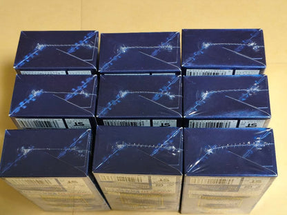 Yu-Gi-Oh Yu-Gi-Oh! TCG Duel Monsters SELECTION 10 Box — Japanese