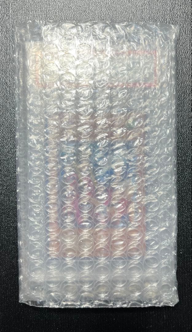 PSA 9 Yu-Gi-Oh Queen of Swords — Japanese