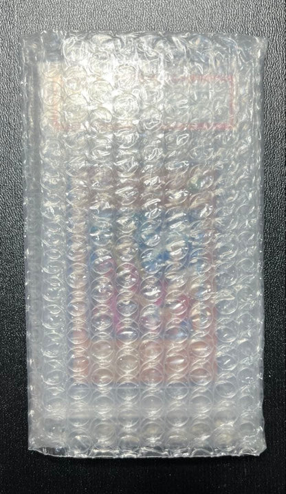 PSA 9 Yu-Gi-Oh Queen of Swords — Japanese