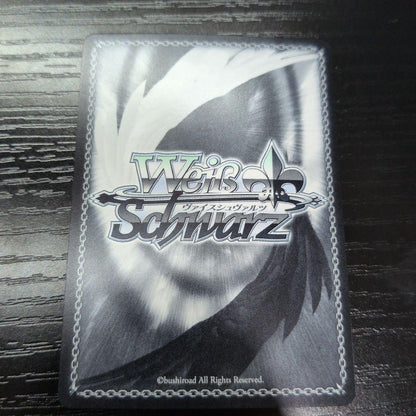 Moon Clock ~Lunar Dial~ Sakuya LN R Signature Touhou — Japanese