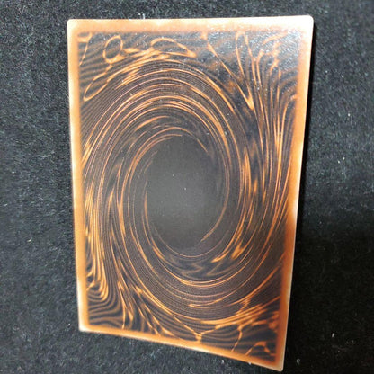 Yu-Gi-Oh Slifer the Sky Dragon — Japanese
