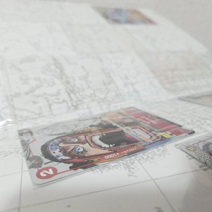 One Piece One Piece Premium Card Collection 25th Anniversary Edition Pack — Japanese
