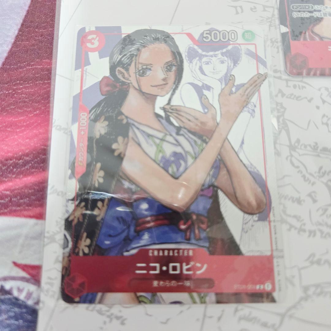 One Piece One Piece Premium Card Collection 25th Anniversary Edition Pack — Japanese
