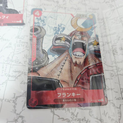 One Piece One Piece Premium Card Collection 25th Anniversary Edition Pack — Japanese