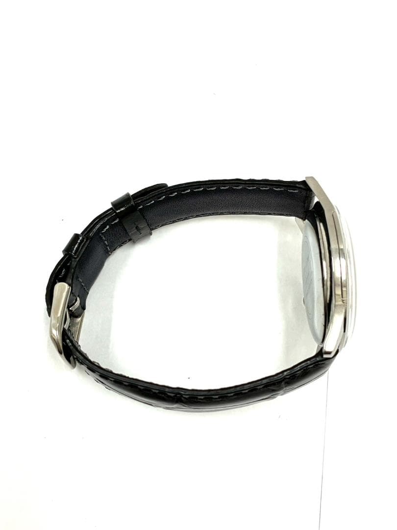 SEIKO 26H2-221 Manual Men's Watch — Japanese