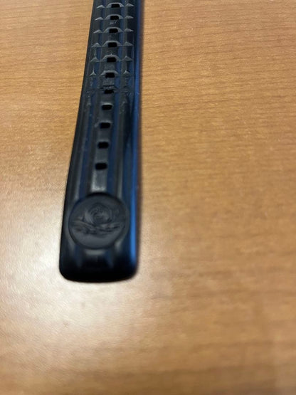 SEIKO SLA055 Men's Watch — Japanese