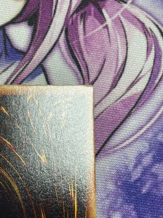 Yu-Gi-Oh Ultimate Complete Form Great Moss — English
