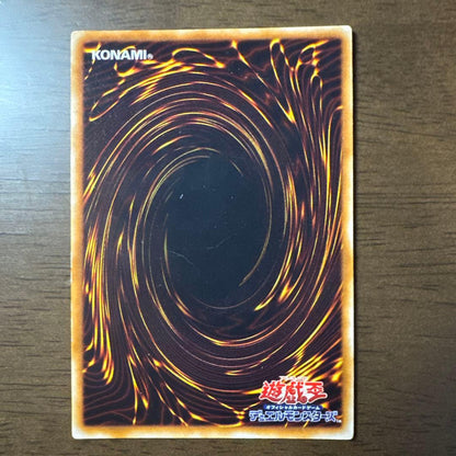Yu-Gi-Oh Black Démons Dragon — Japanese