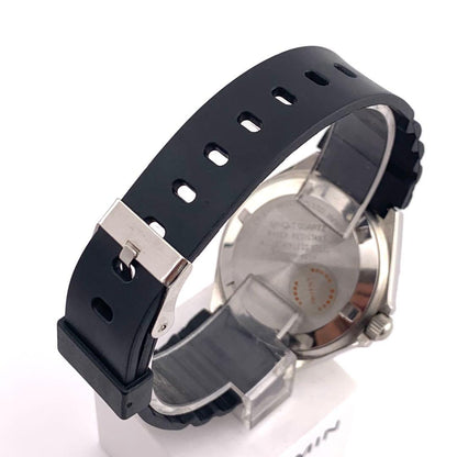 ORIENT G 529606-60 Quartz Men's Watch — Japanese