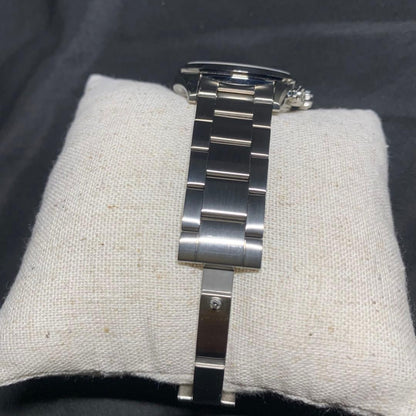 SEIKO SBDC209 Automatic Men's Watch — Japanese