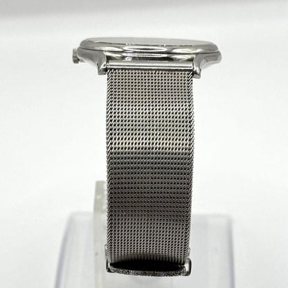 SEIKO シャリオ Quartz Men's Watch — Japanese