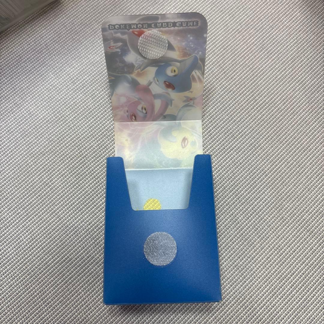 Pokemon Mesprit — Japanese