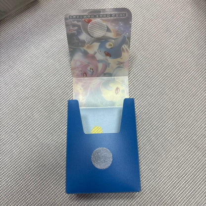 Pokemon Mesprit — Japanese