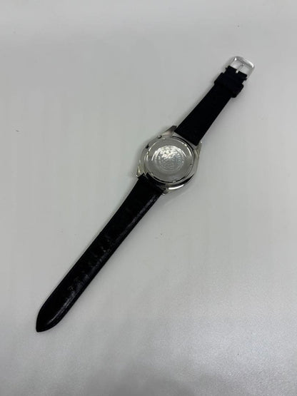 ORIENT WEEKLY AUTO ORIENT AAA Automatic Men's Watch — Japanese