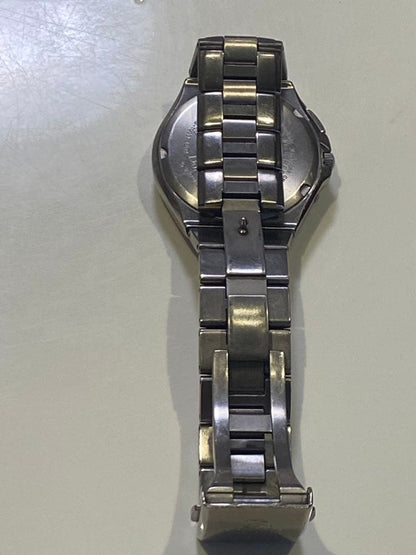 Citizen BM7170-51E Solar Men's Watch — Japanese