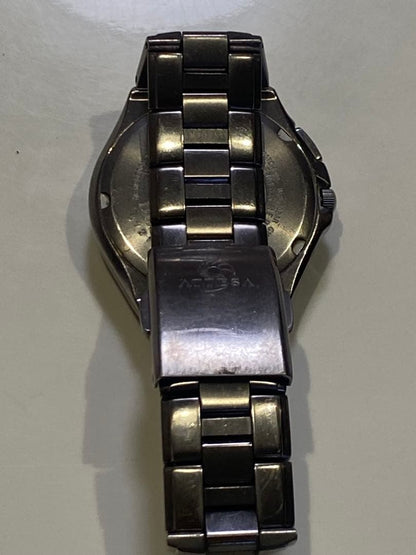 Citizen BM7170-51E Solar Men's Watch — Japanese