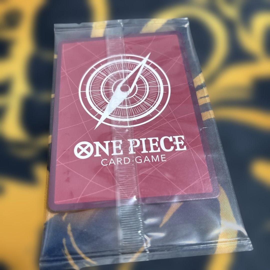 One Piece Portgas D. Ace — Japanese