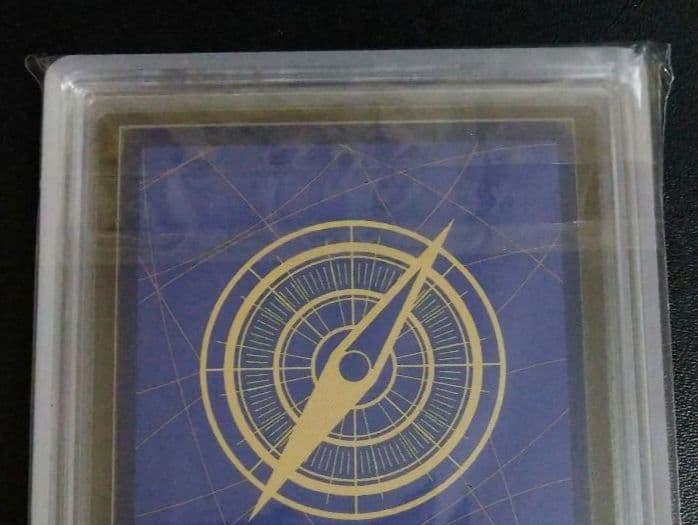 ARS Grade10+ One Piece Least Price ARS10+ with Certification Uta SP Parallel OP02-120 スペシャルカード — OP02-120 — Japanese