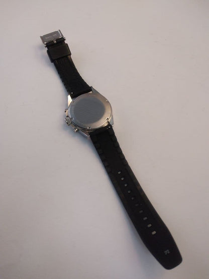 FOSSIL FS5314 Quartz Men's Watch — Japanese